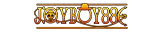 Logo Joyboy88